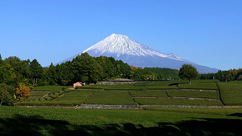 富士市の画像
