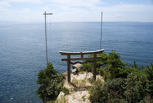 滋賀県の画像