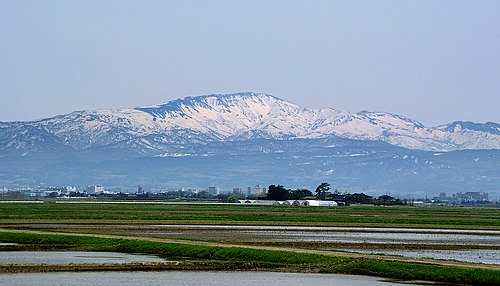 山形県の画像