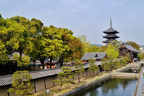 京都市の画像