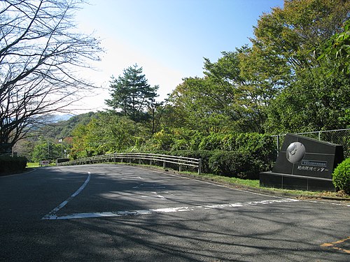 鳩山町の画像